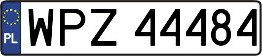 WPZ44484