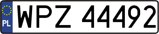 WPZ44492