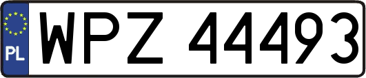 WPZ44493