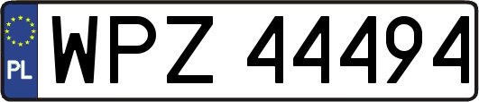 WPZ44494