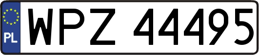 WPZ44495