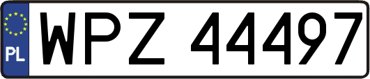 WPZ44497