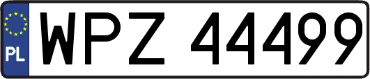 WPZ44499