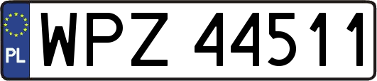 WPZ44511