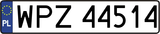 WPZ44514