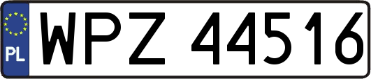 WPZ44516