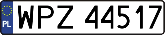 WPZ44517