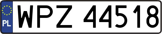 WPZ44518