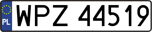 WPZ44519
