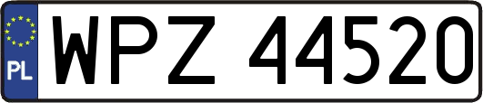 WPZ44520