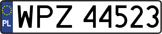 WPZ44523