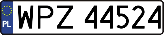 WPZ44524