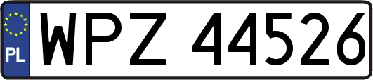 WPZ44526