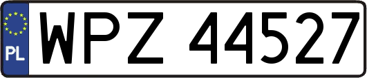 WPZ44527