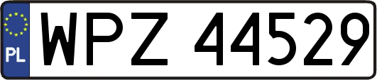 WPZ44529