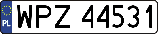 WPZ44531
