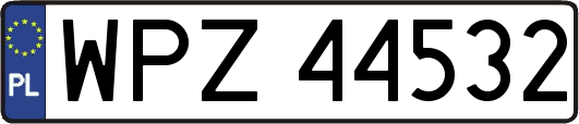 WPZ44532