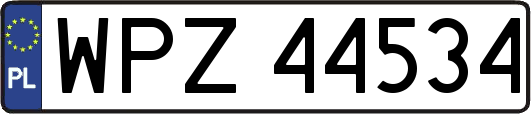 WPZ44534
