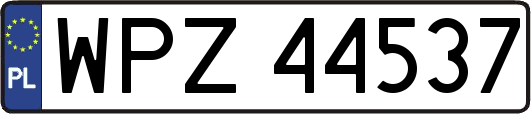 WPZ44537