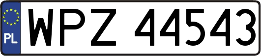 WPZ44543