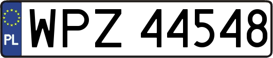 WPZ44548
