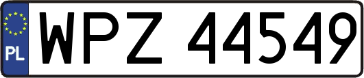 WPZ44549
