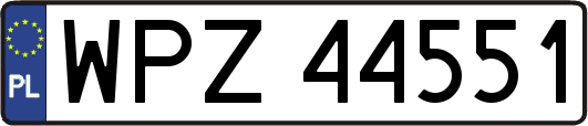 WPZ44551