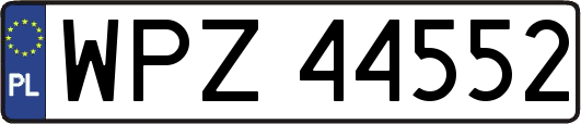 WPZ44552
