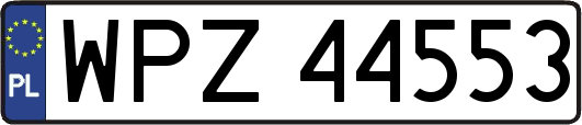 WPZ44553