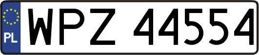WPZ44554