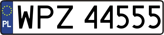 WPZ44555