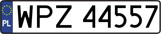 WPZ44557