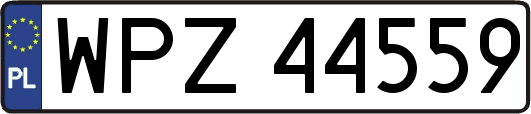 WPZ44559