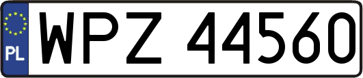 WPZ44560