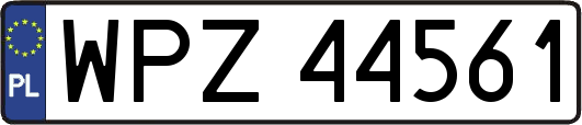 WPZ44561