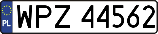 WPZ44562