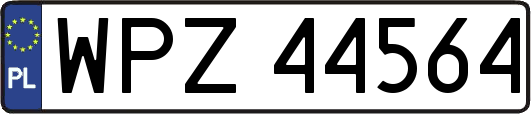 WPZ44564