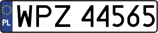 WPZ44565