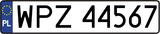 WPZ44567