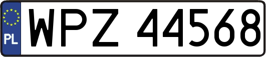 WPZ44568