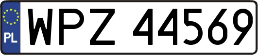 WPZ44569