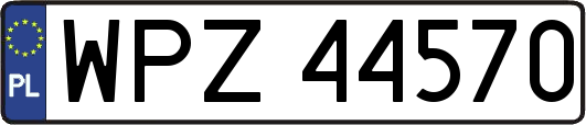 WPZ44570