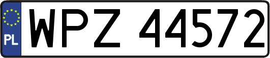 WPZ44572