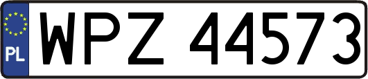 WPZ44573