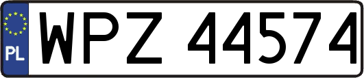 WPZ44574
