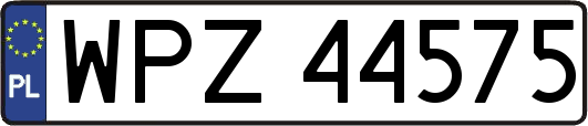 WPZ44575