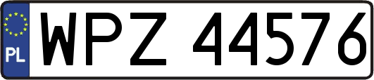 WPZ44576