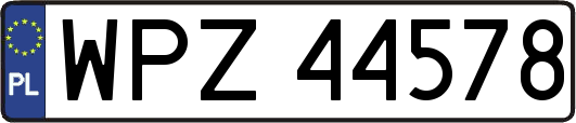 WPZ44578
