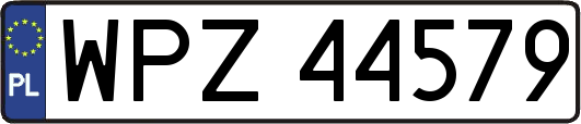 WPZ44579