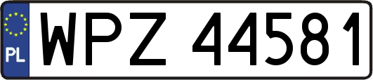 WPZ44581
